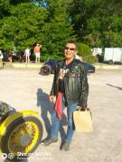 Photo independant