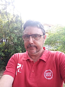 Photo Vigo56