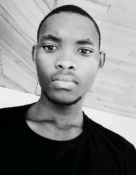 Shelvy90