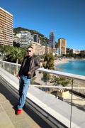 Photo bogosd