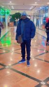 Photo Baud00