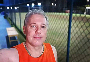 Photo Rodrigo79