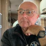 Photo Tiofnasse
