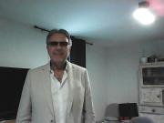 Photo daddydan