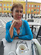 Photo Douce06000