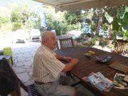 Photo Sagon