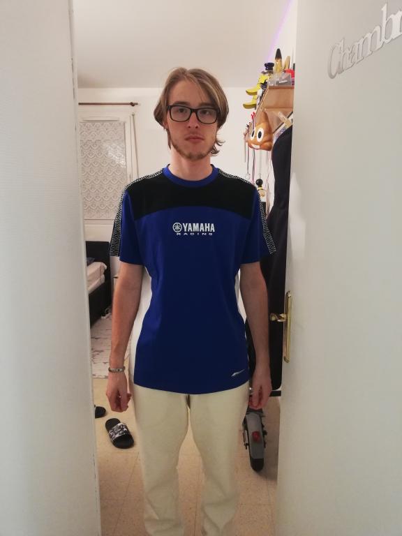 JuniorTv