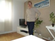 Photo alain5931dk