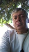 Photo jose0664