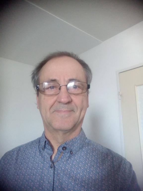 Amourenstock