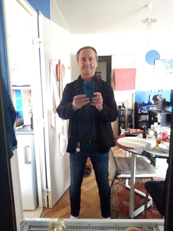 Amourenstock