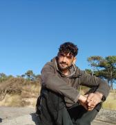 Photo Mycki16
