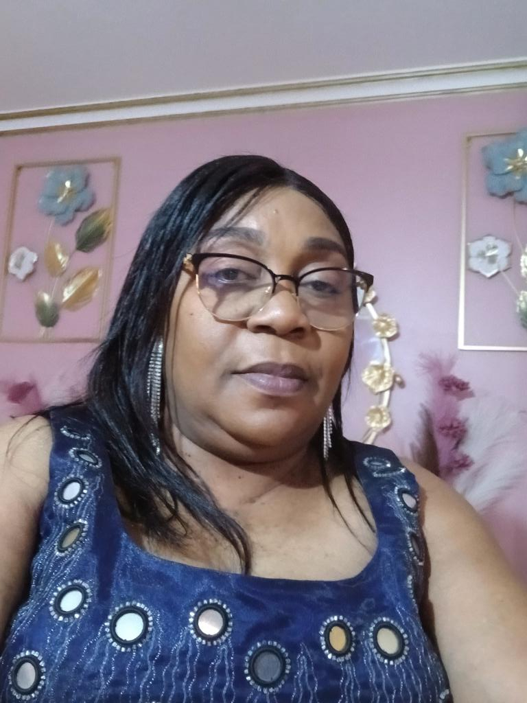 deborahm65