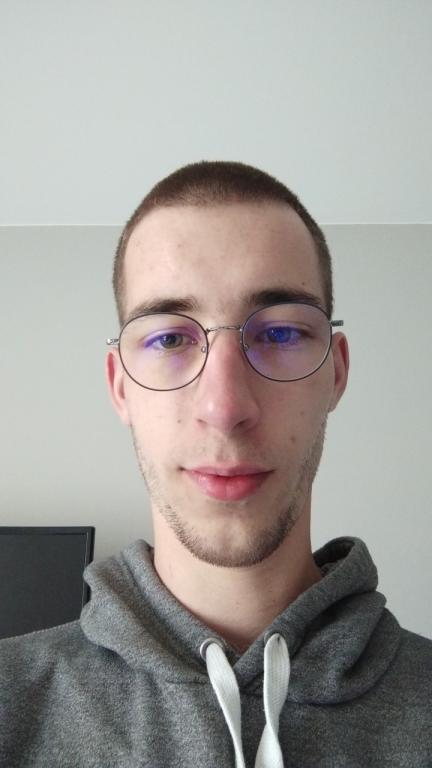 Anton85