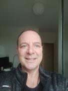 Photo Vafan