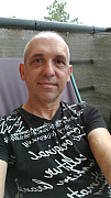 Photo Kyle0726