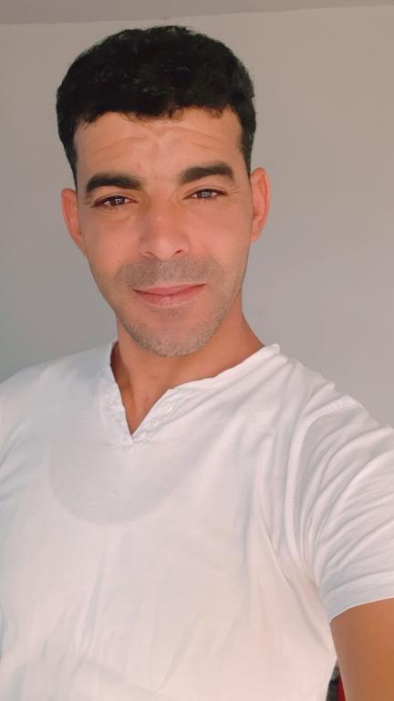Ali_31