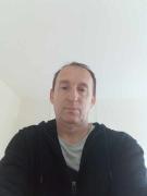 Photo cocolande