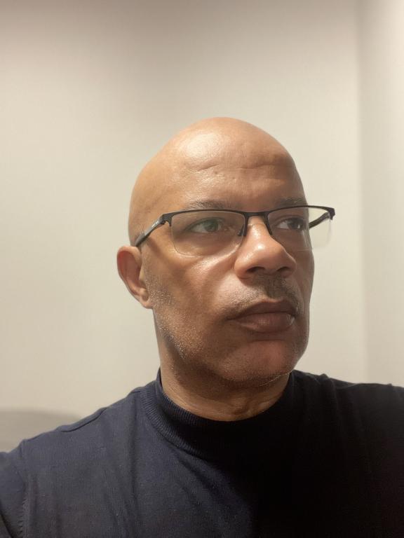 Jean-Yves_973
