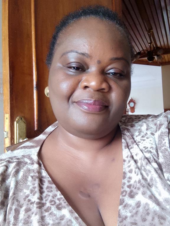 Liliane2024