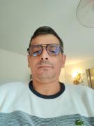 Photo Jawad31500