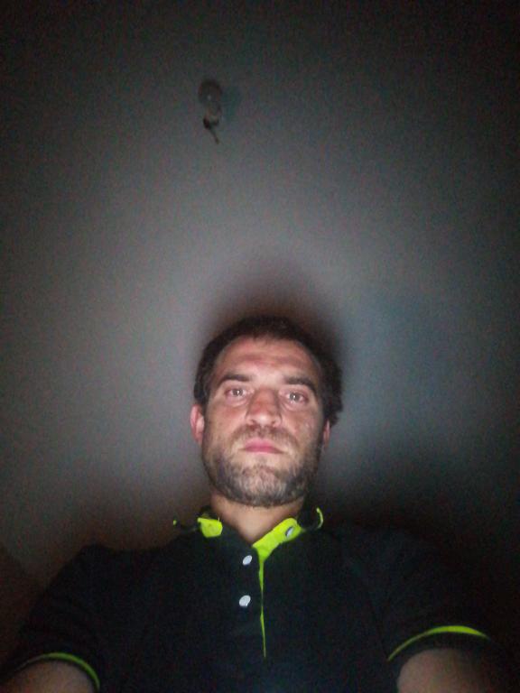 Christodu27