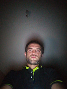 Photo Christodu27