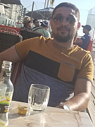Photo Ben623