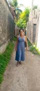 Photo Holy42
