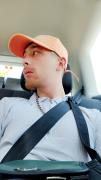 Photo Chico91