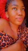 Photo Europeenne
