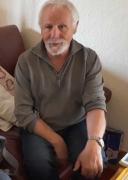 Photo Clipar