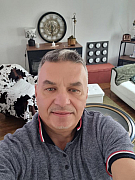 Eralbo23