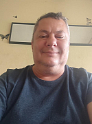 Photo Tromal