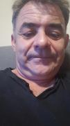Photo Sebastien01