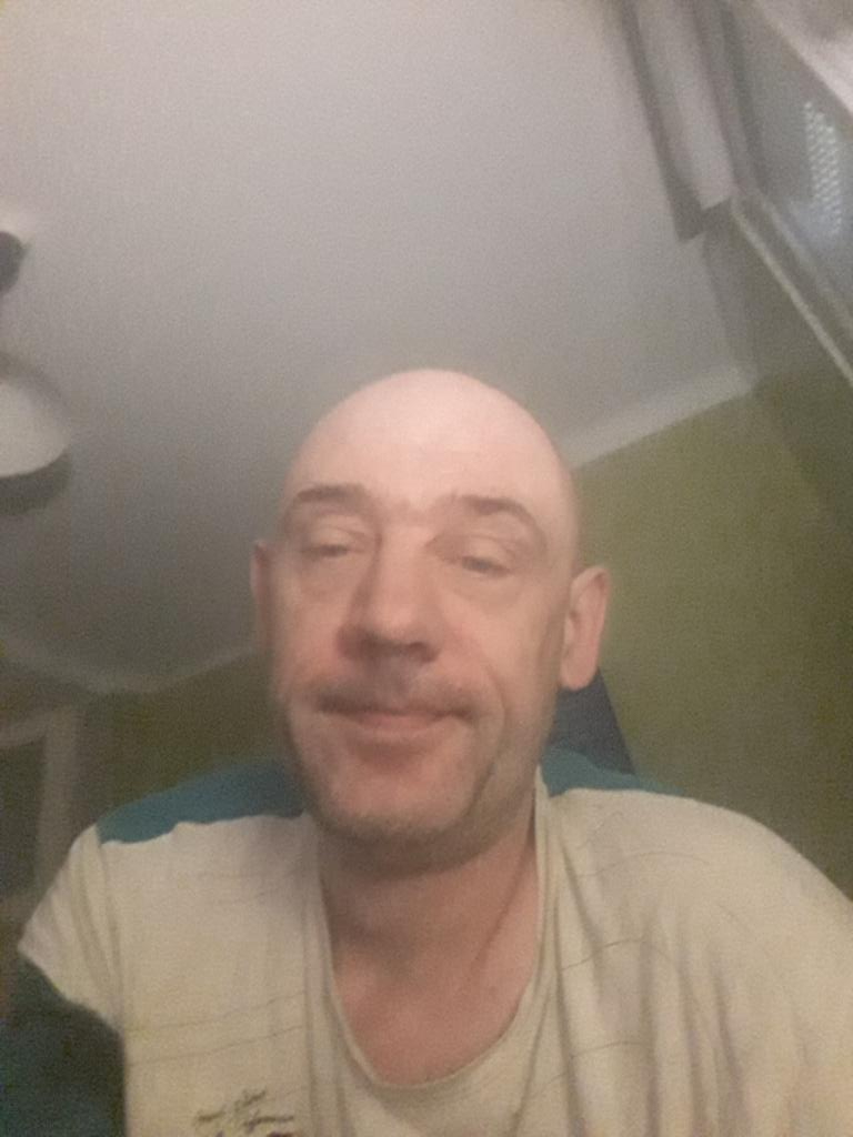 Yannick7859