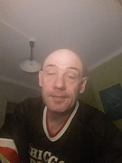 Yannick7859