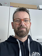 Photo Oliviertoto