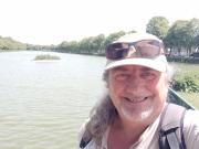 Pat_80