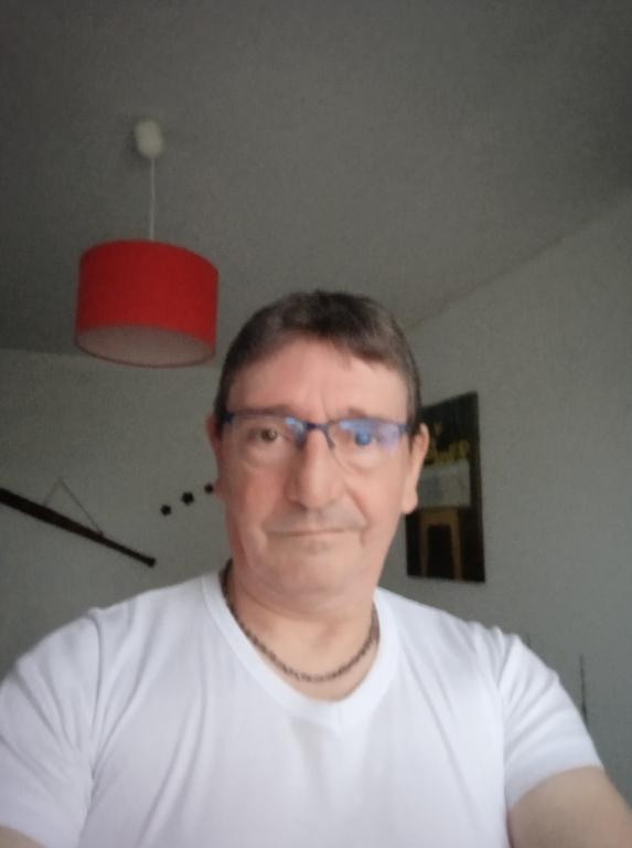loic5716