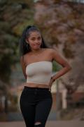 Photo dorette206