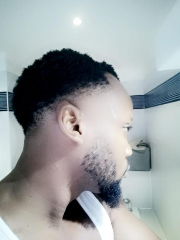 blackvanille