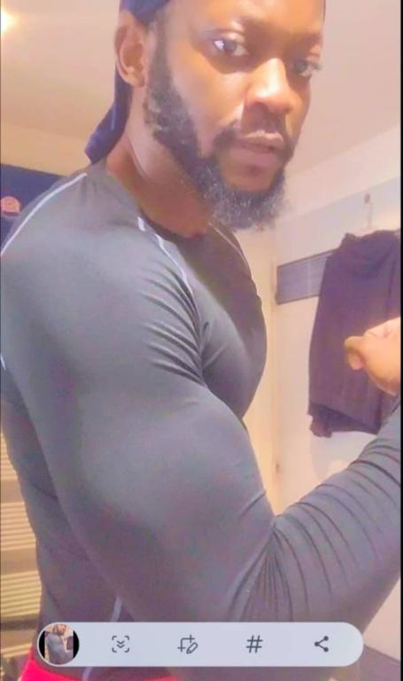 blackvanille
