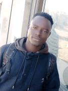 Photo Arissou