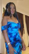 Photo Karimdji