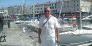 Photo Adriano54