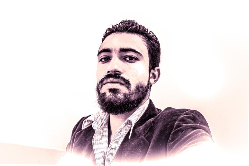 Ramzus3