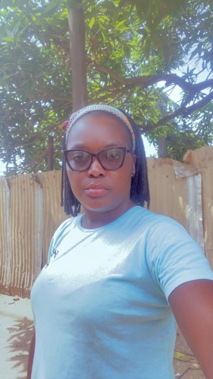 degrace0407
