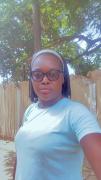 Photo degrace0407