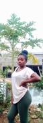 Photo Eleonie